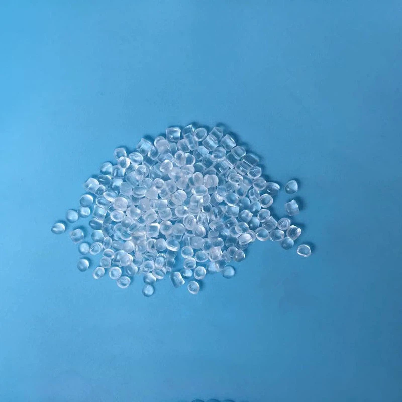 Pelotas de nylon ecológicas