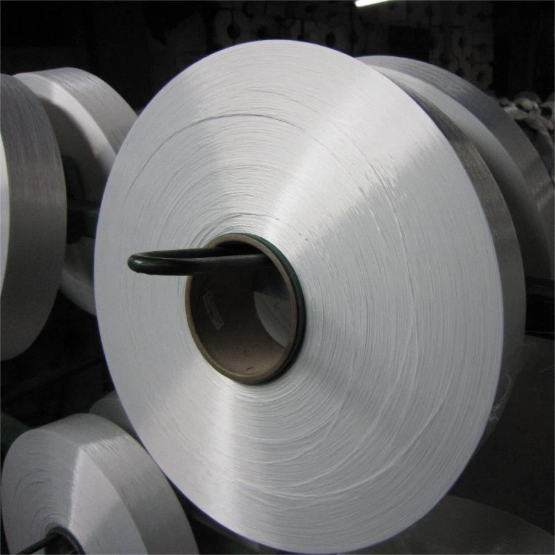 product-800-800 product-800-800