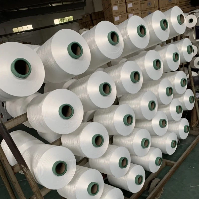 product-800-800 product-800-800