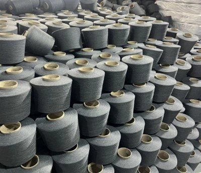 Cabeça de deformação de filamento de nylon