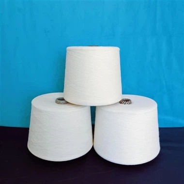Materiais de Fios Compostos