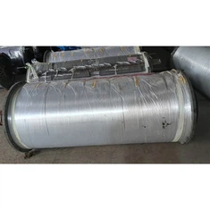Cabeça de entortamento de tear a jato de água de nylon FDY