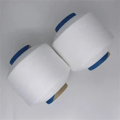 Fio Coberto com Spandex